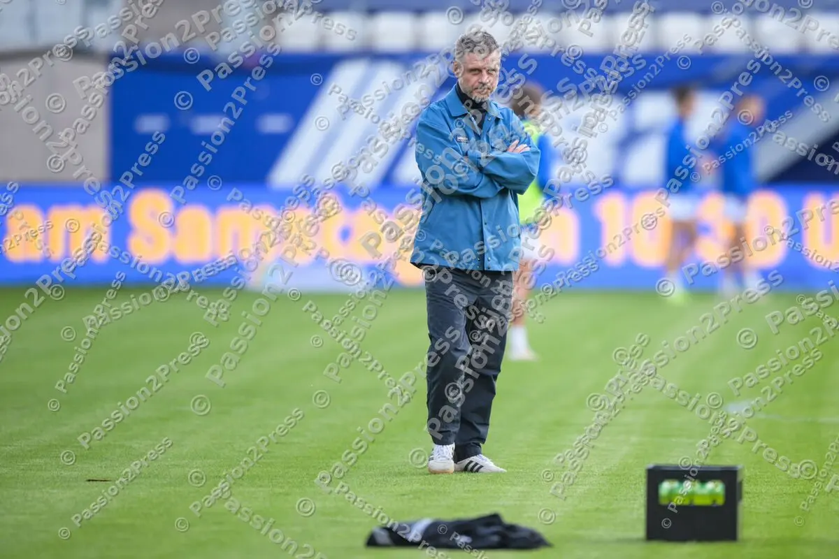 FCCFCBF_20250505_0288