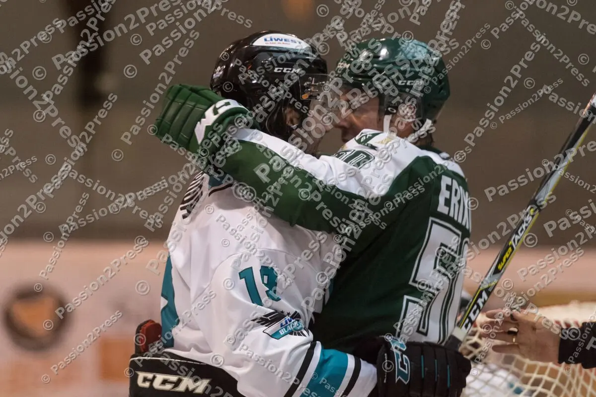 mf_BWLFBK_20170902_0916