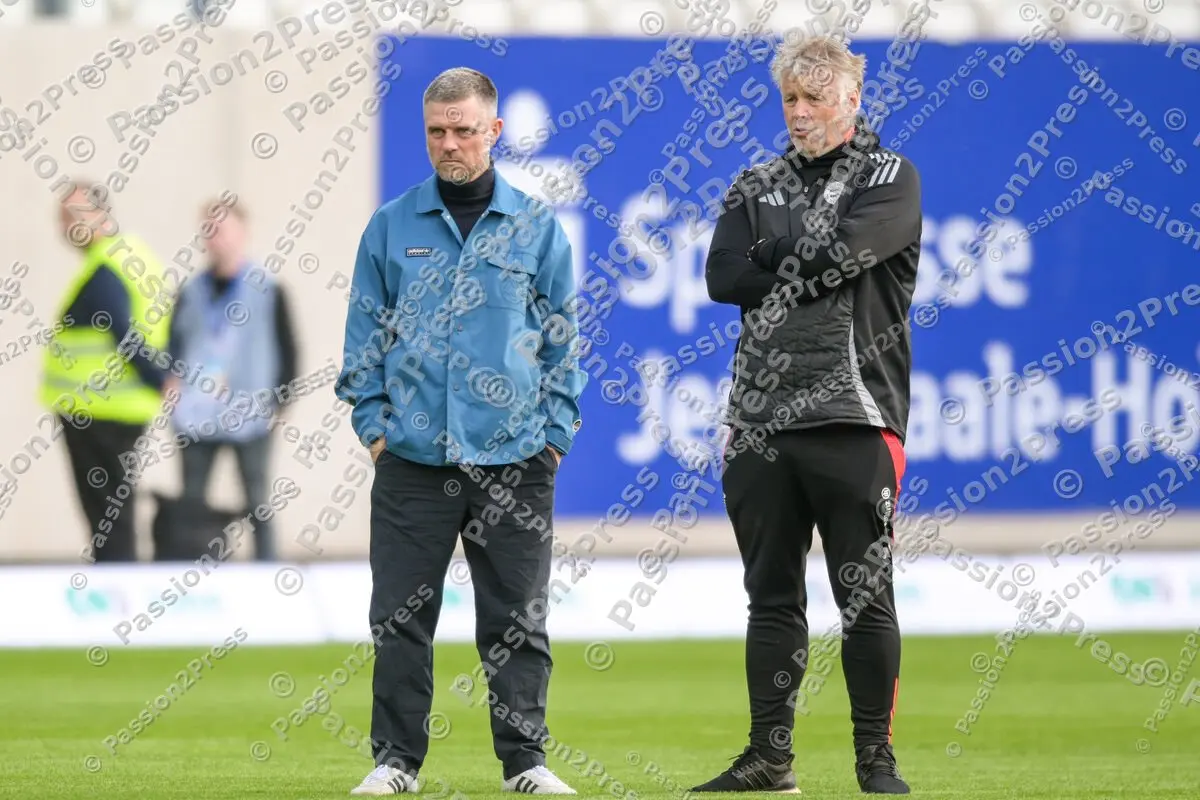 FCCFCBF_20250505_0333