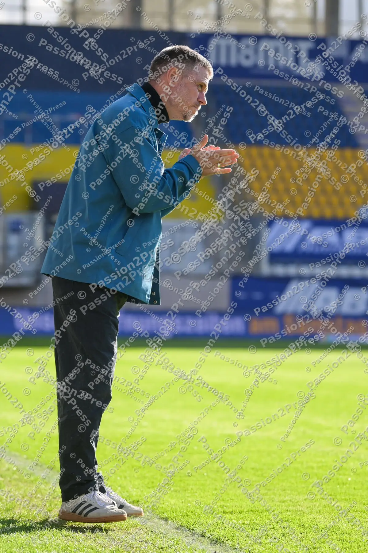 FCCFCBF_20250505_0483