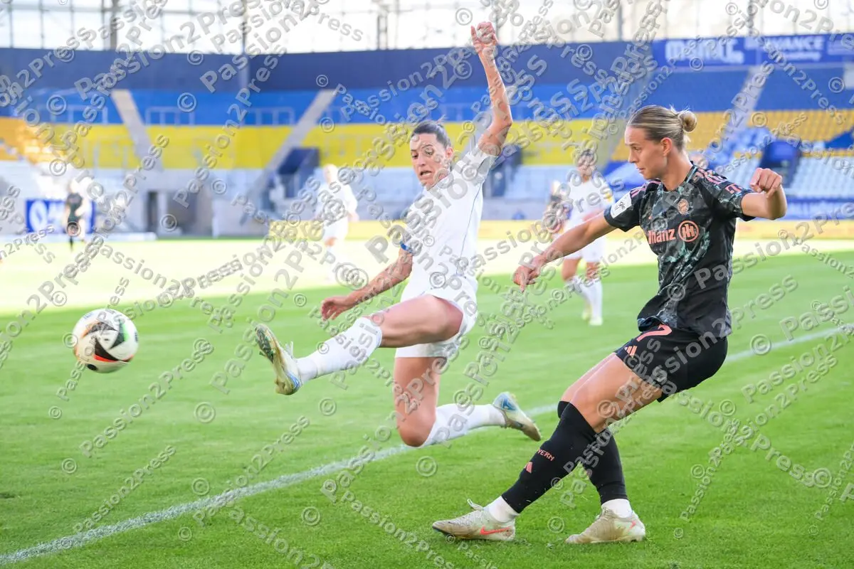 FCCFCBF_20250505_0600