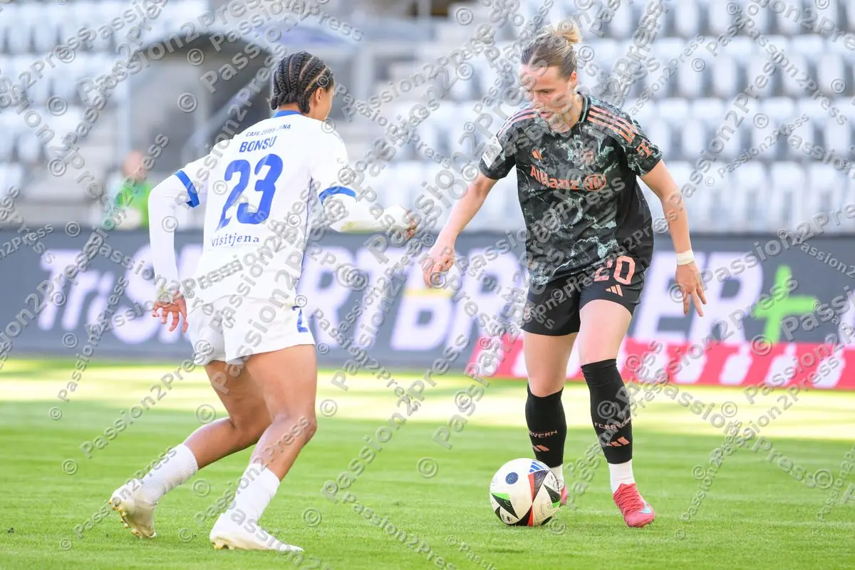 FCCFCBF_20250505_0610