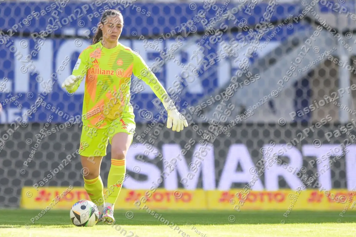 FCCFCBF_20250505_0674