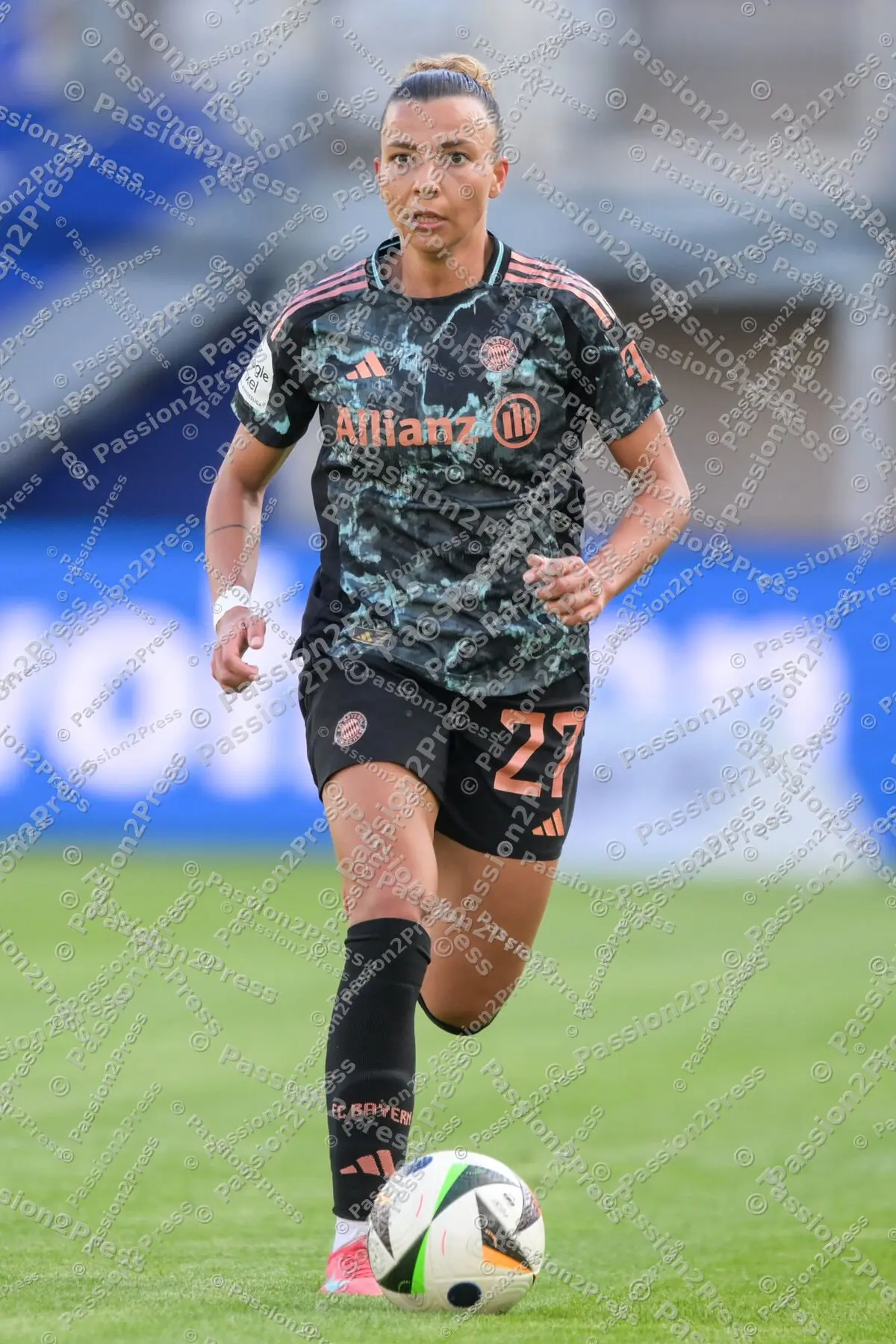 FCCFCBF_20250505_0741