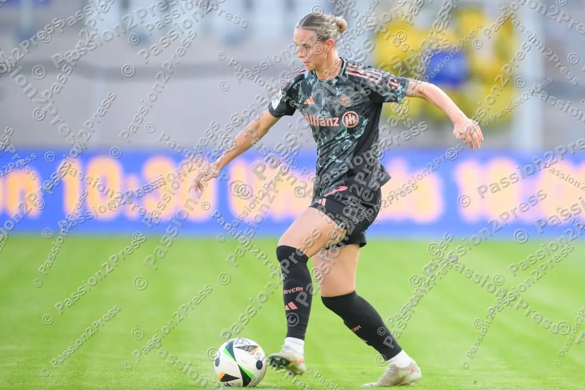 FCCFCBF_20250505_0767