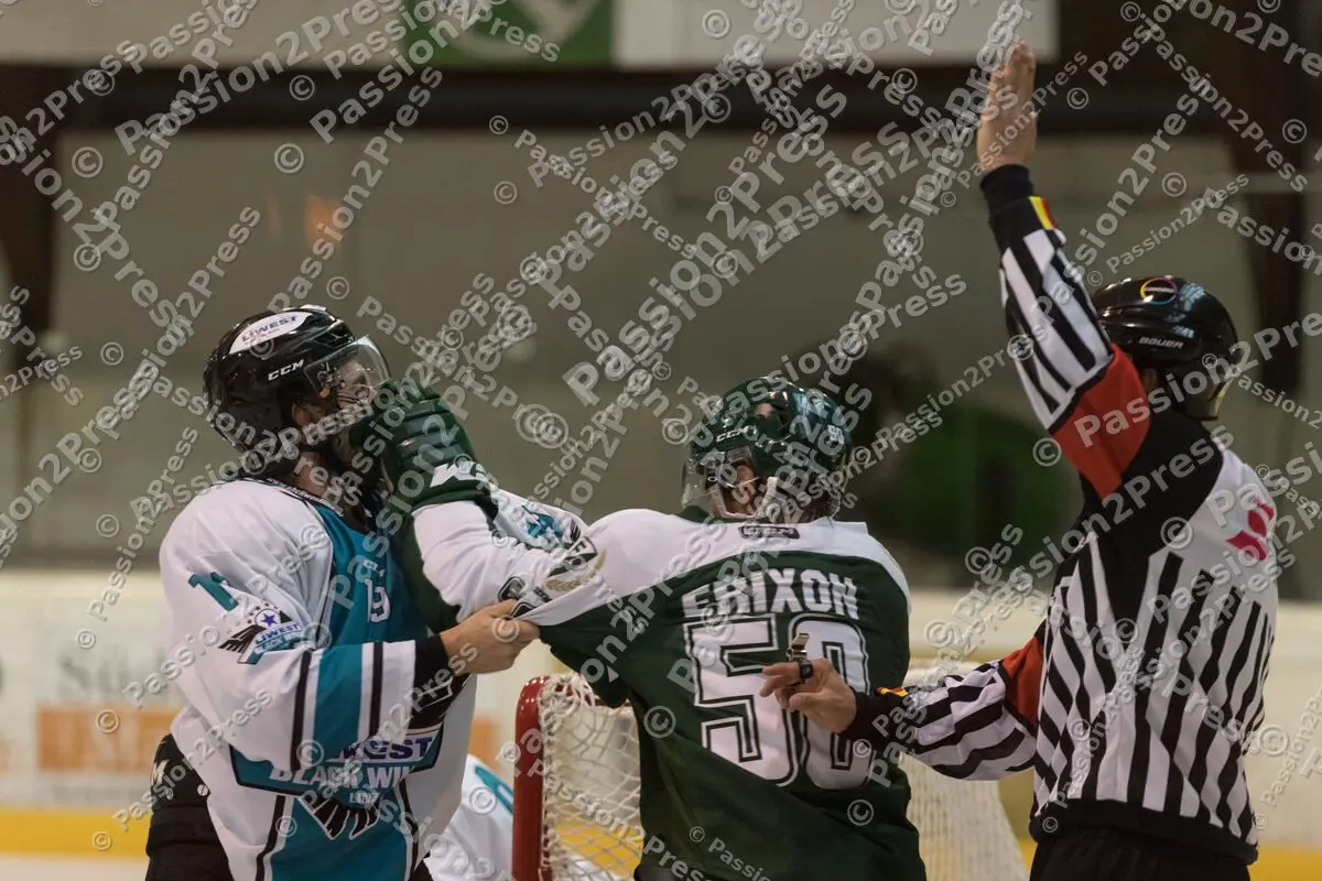 mf_BWLFBK_20170902_0923