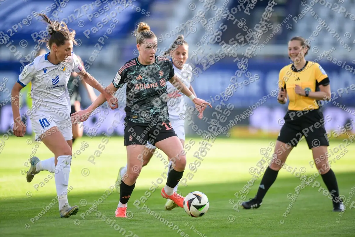 FCCFCBF_20250505_0805