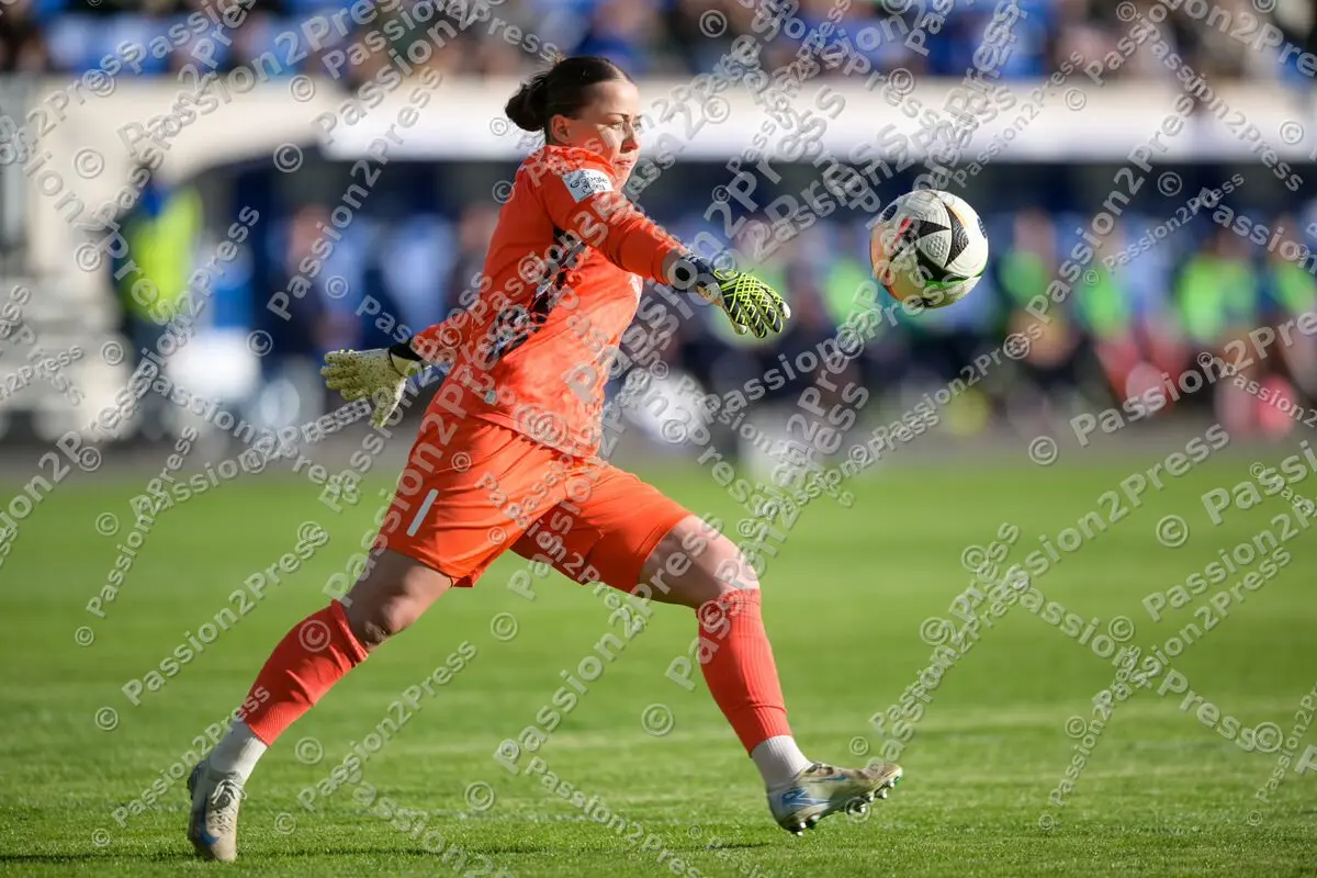 FCCFCBF_20250505_0825