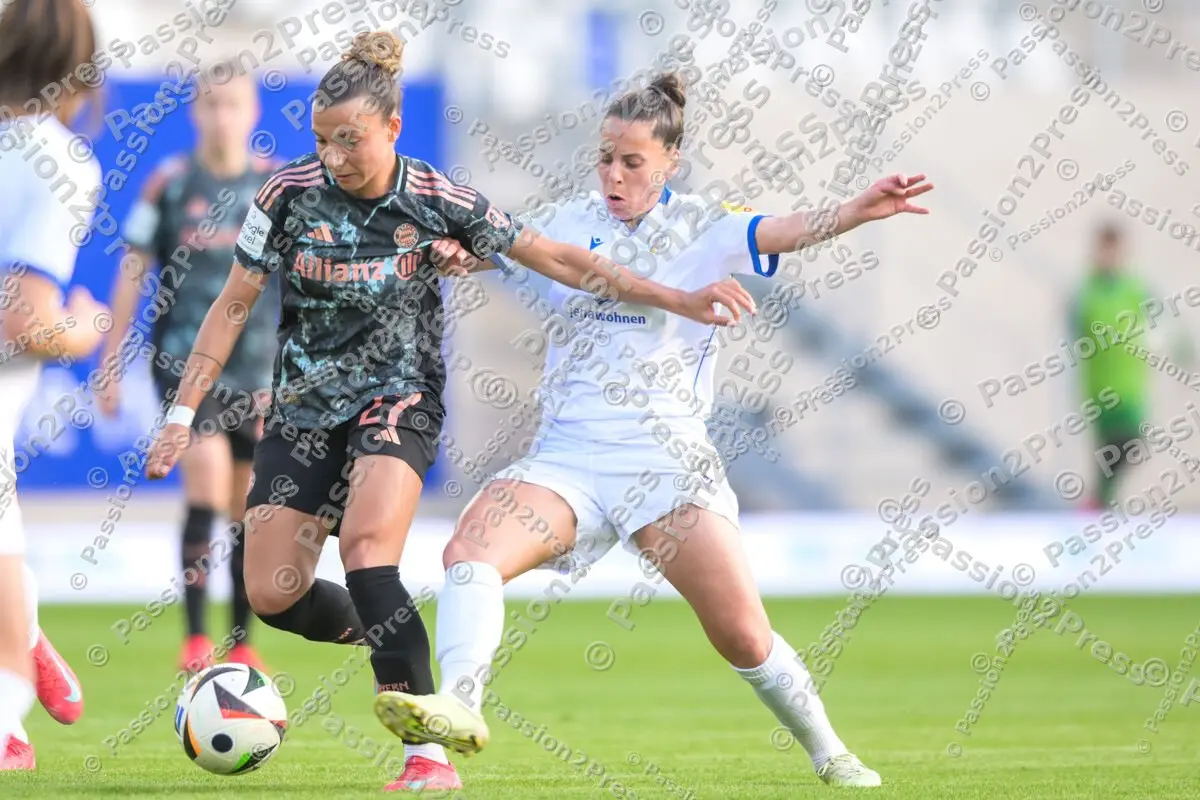 FCCFCBF_20250505_0858