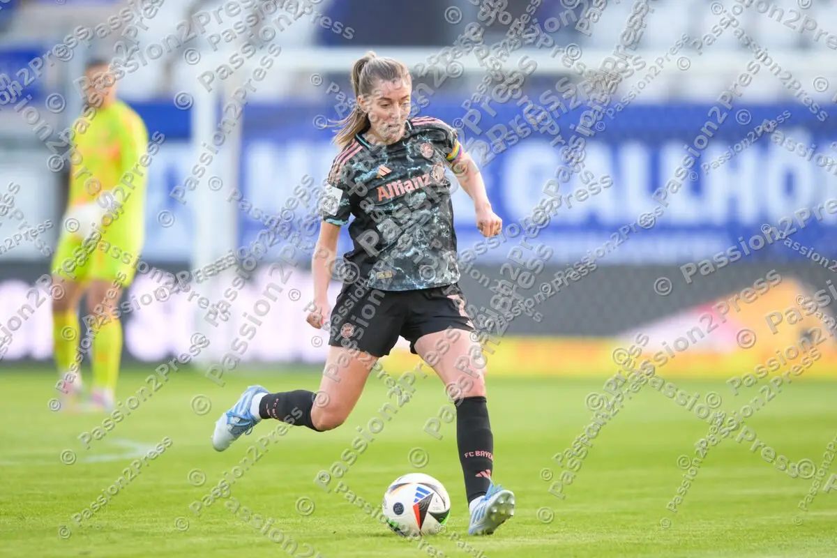 FCCFCBF_20250505_0896