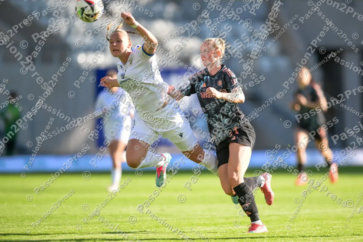 FCCFCBF_20250505_1053