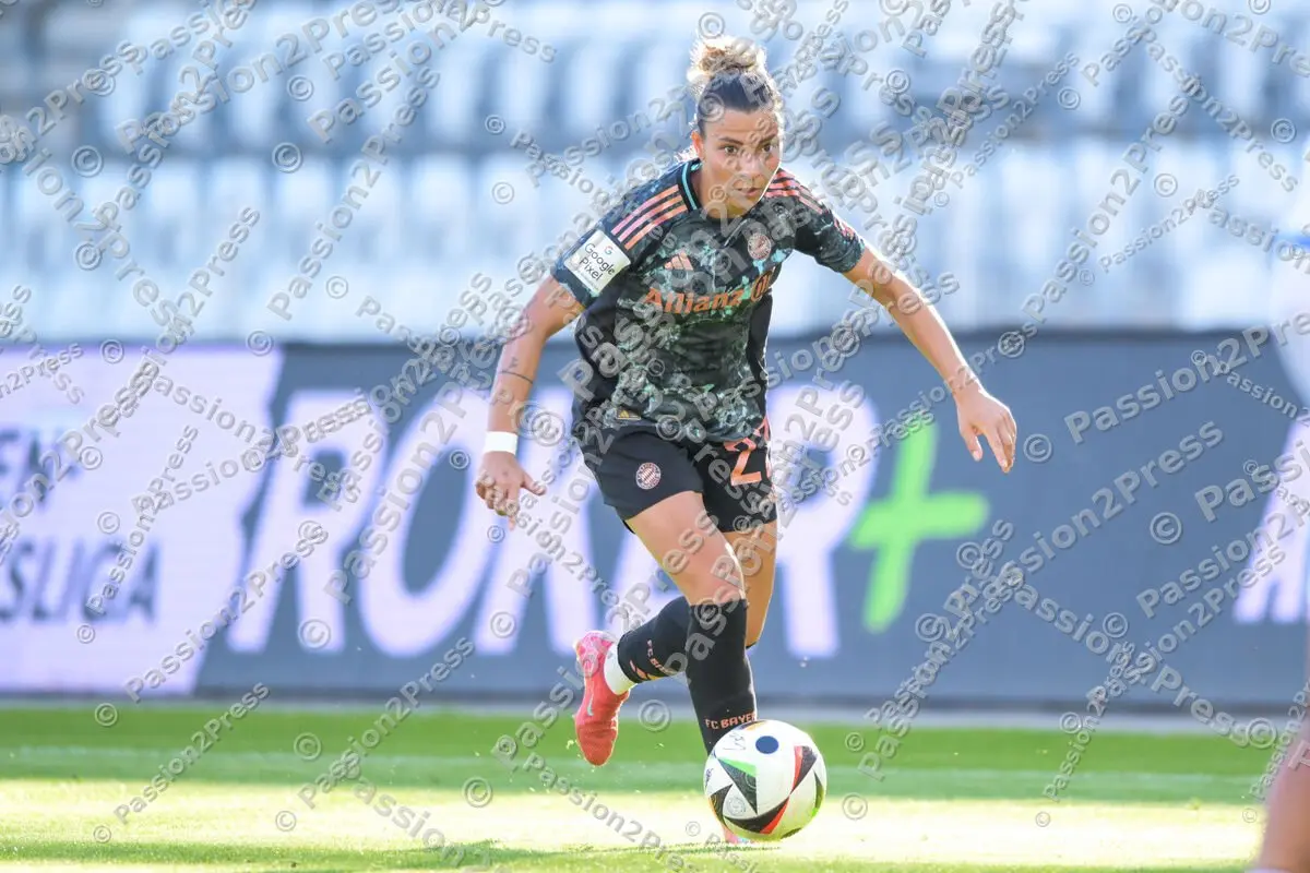 FCCFCBF_20250505_1145