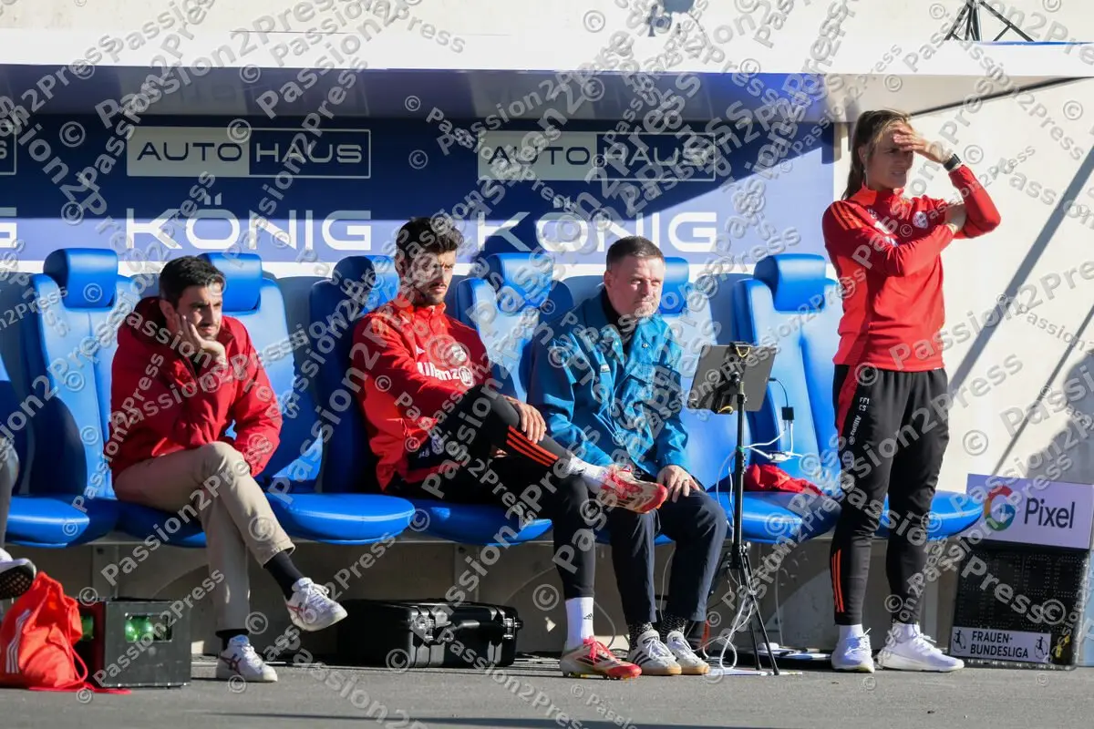 FCCFCBF_20250505_1172