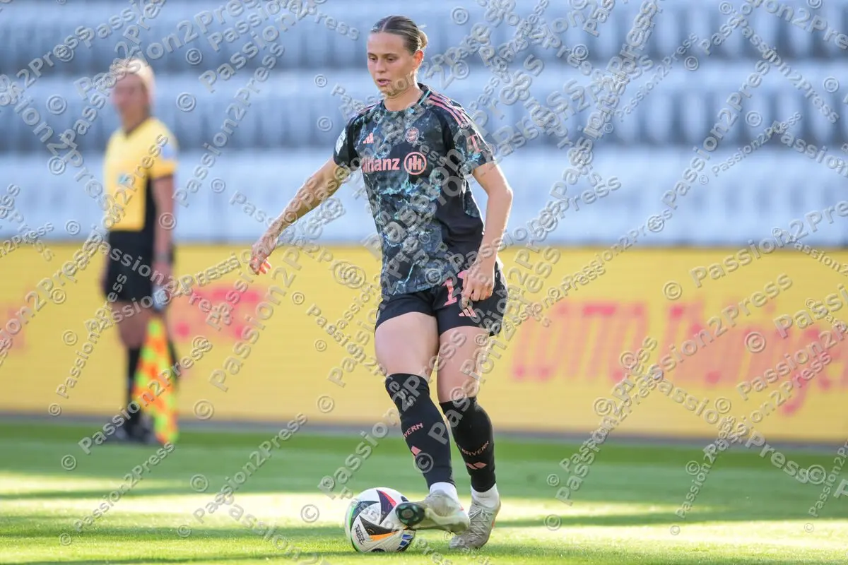 FCCFCBF_20250505_1188