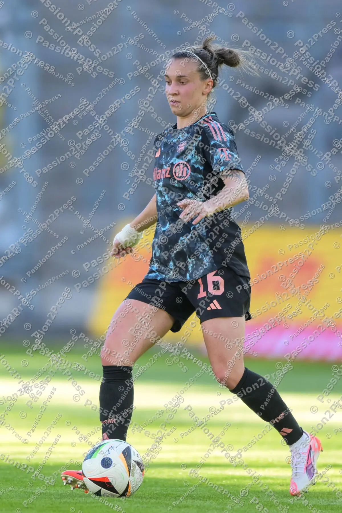 FCCFCBF_20250505_1189