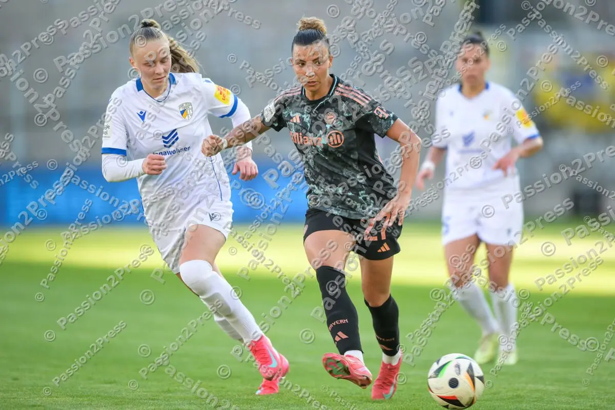 FCCFCBF_20250505_1207