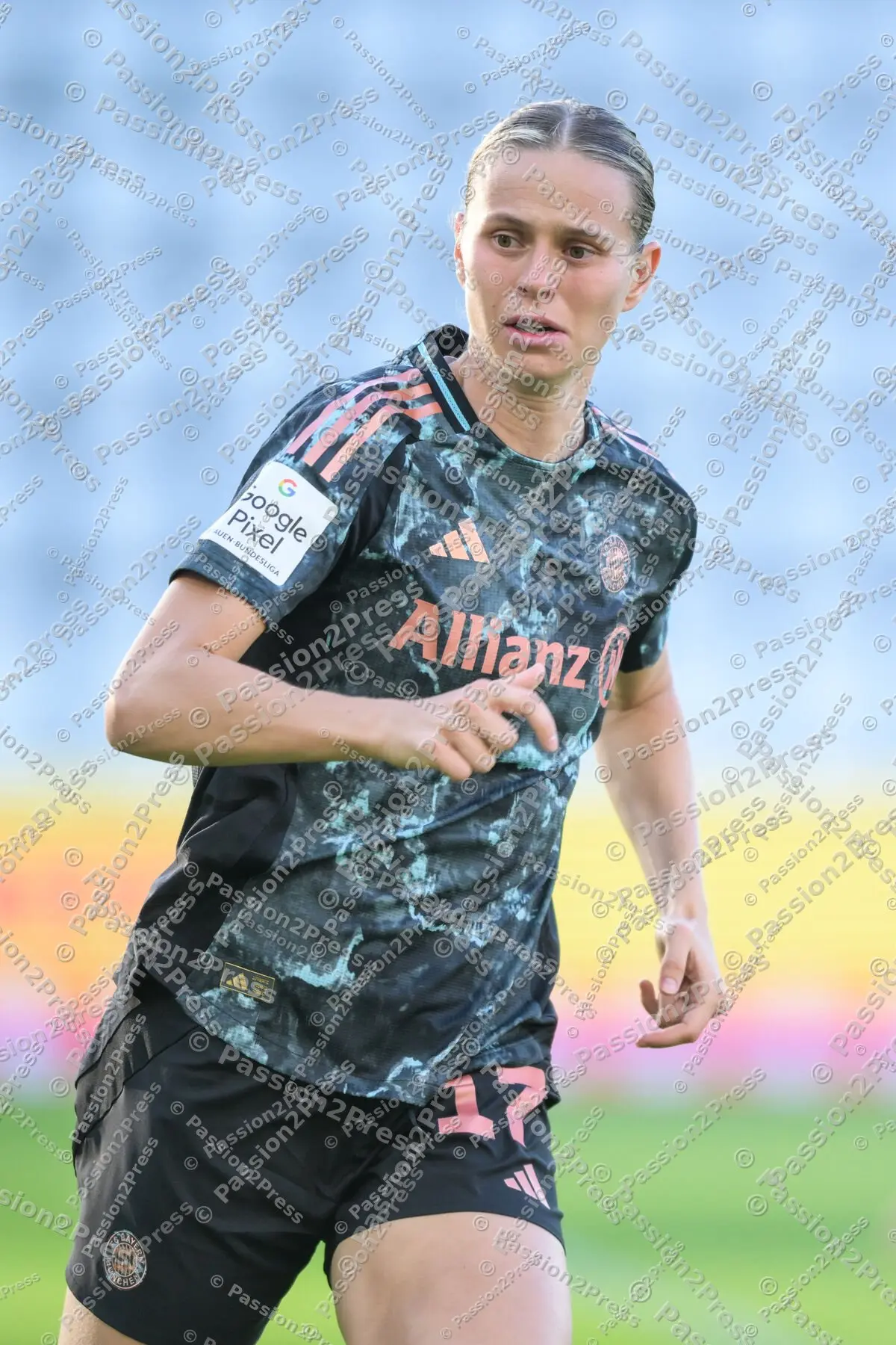 FCCFCBF_20250505_1318