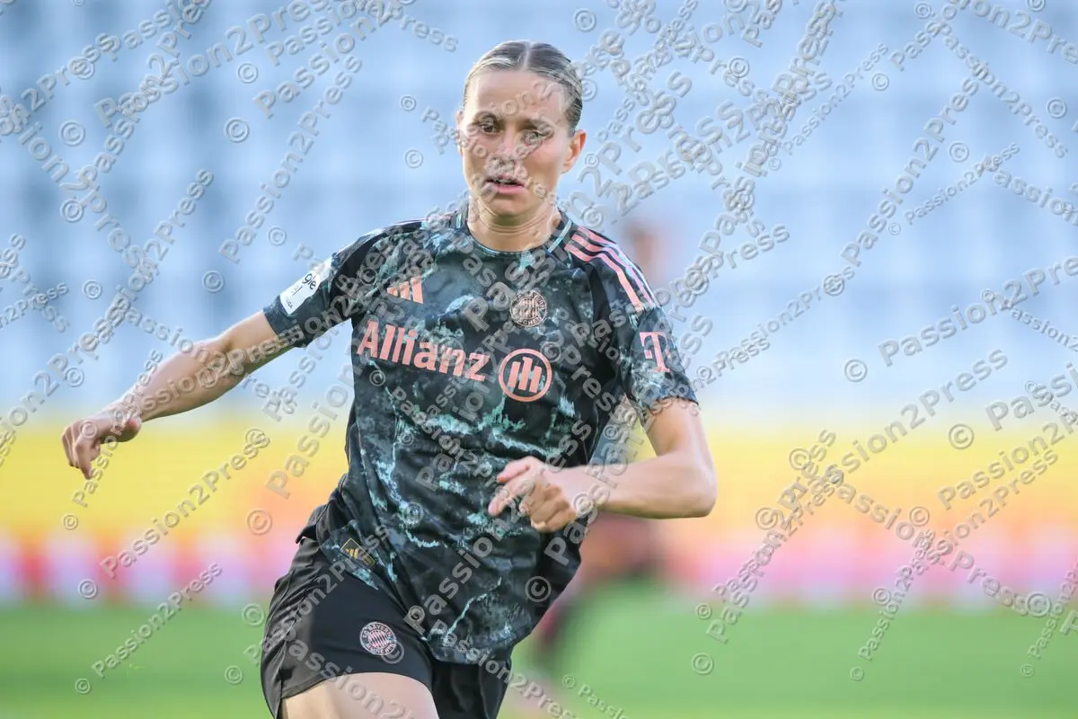 FCCFCBF_20250505_1321