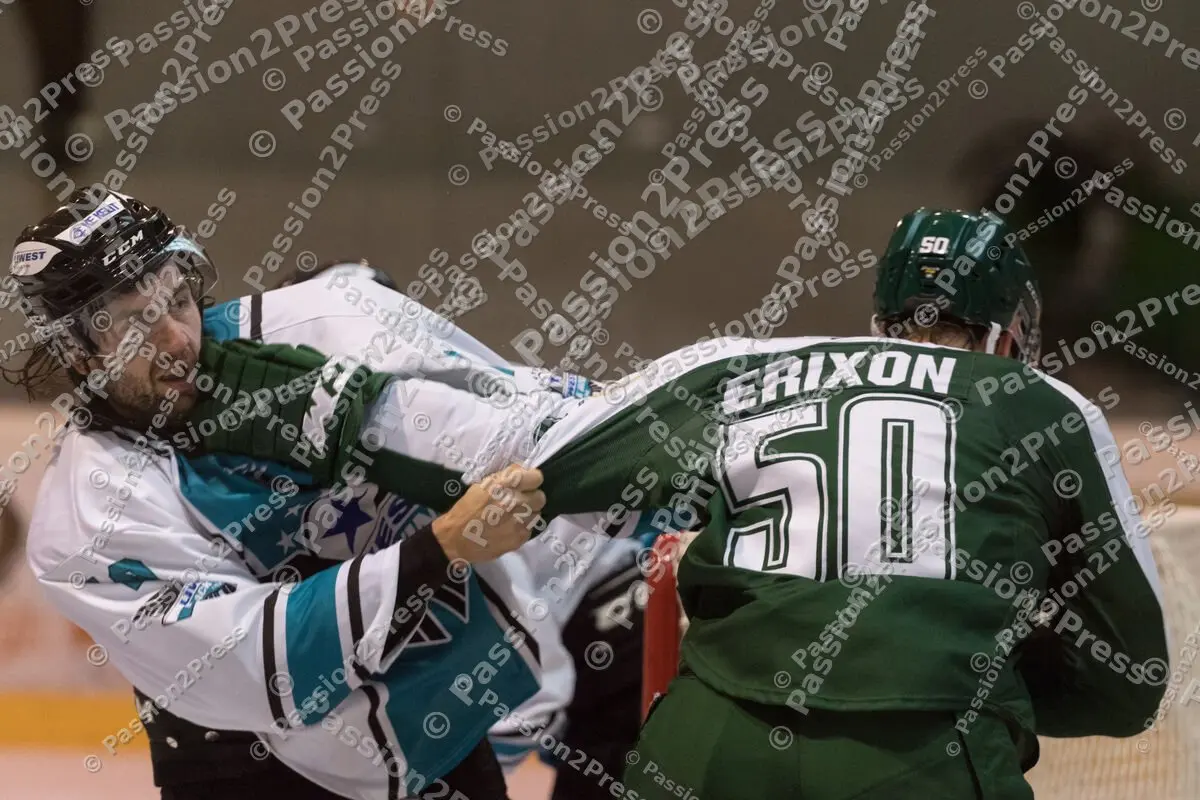 mf_BWLFBK_20170902_0927