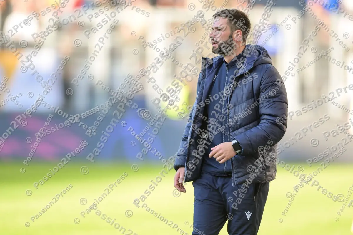 FCCFCBF_20250505_1382