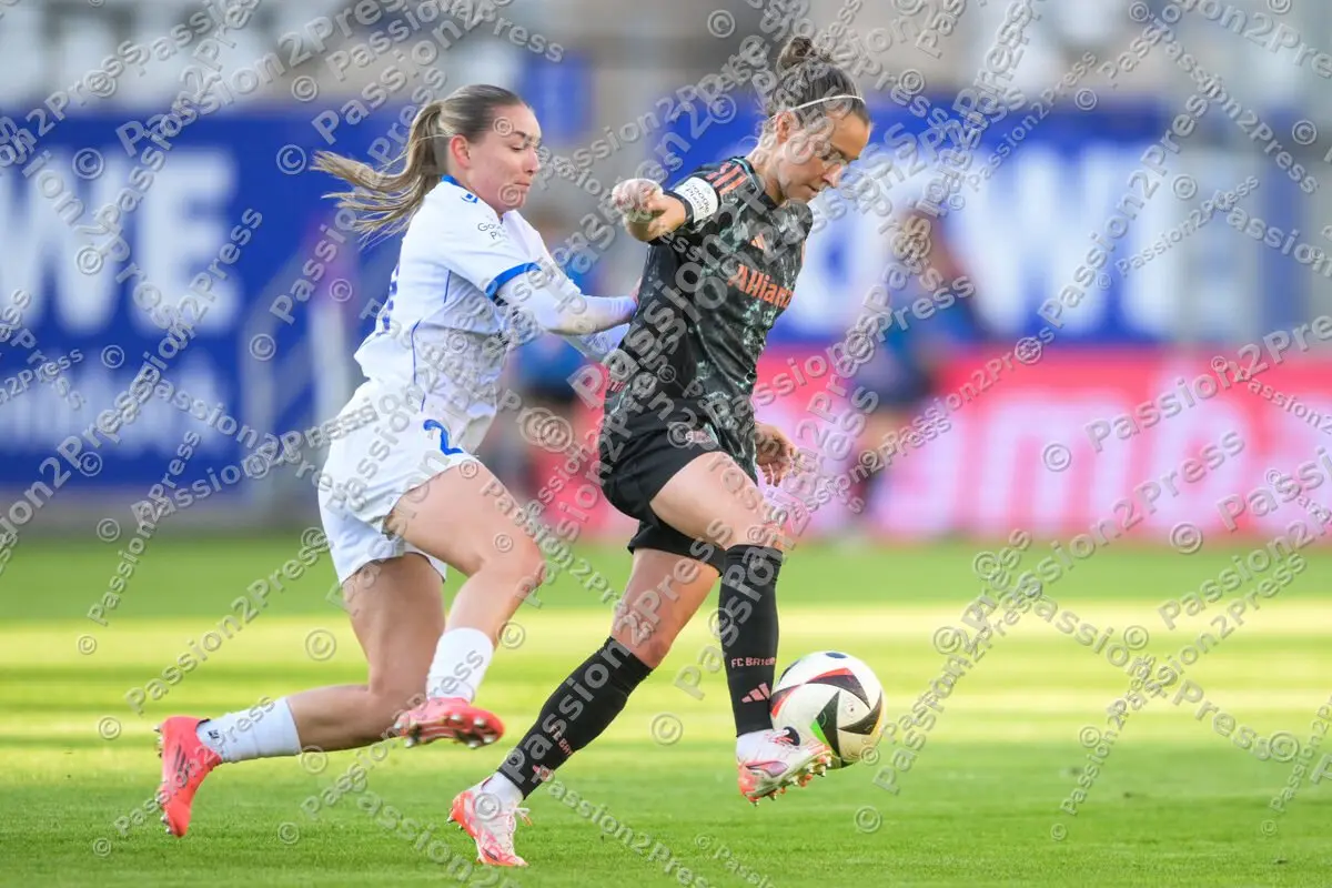 FCCFCBF_20250505_1492