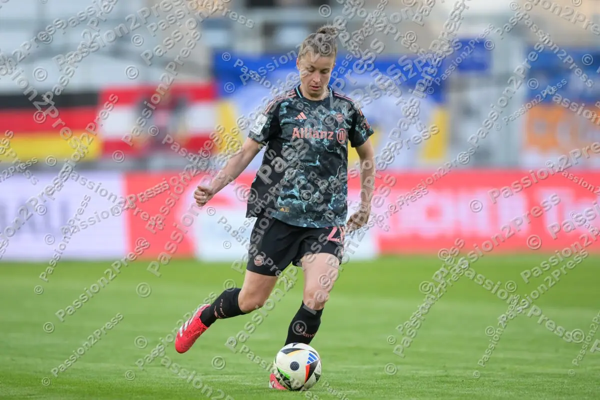 FCCFCBF_20250505_1593