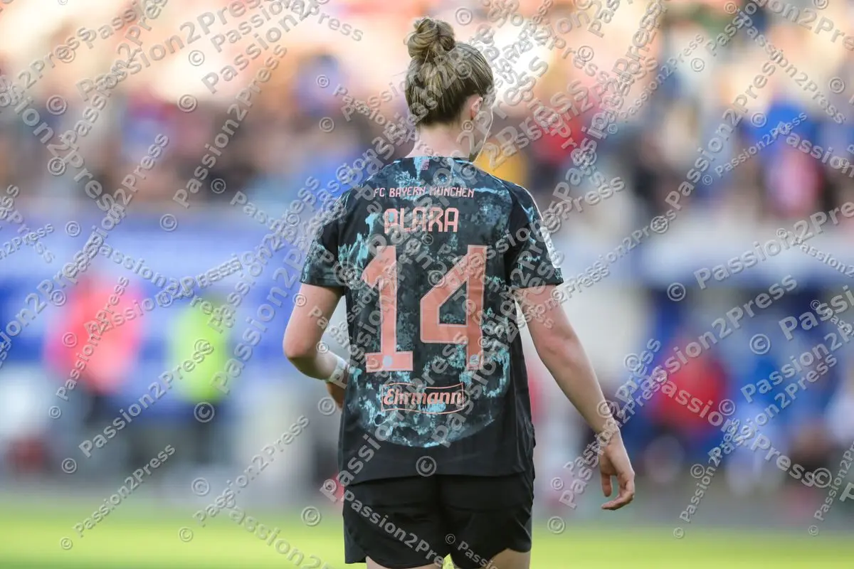 FCCFCBF_20250505_1682