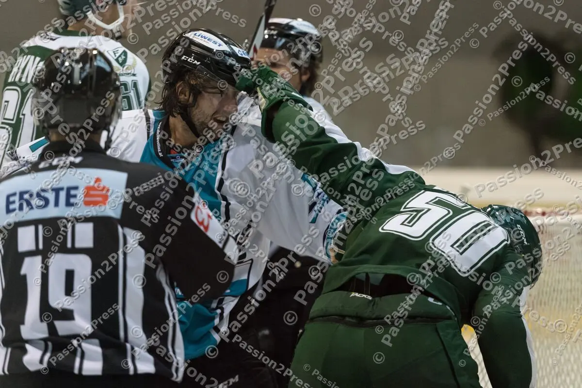 mf_BWLFBK_20170902_0932