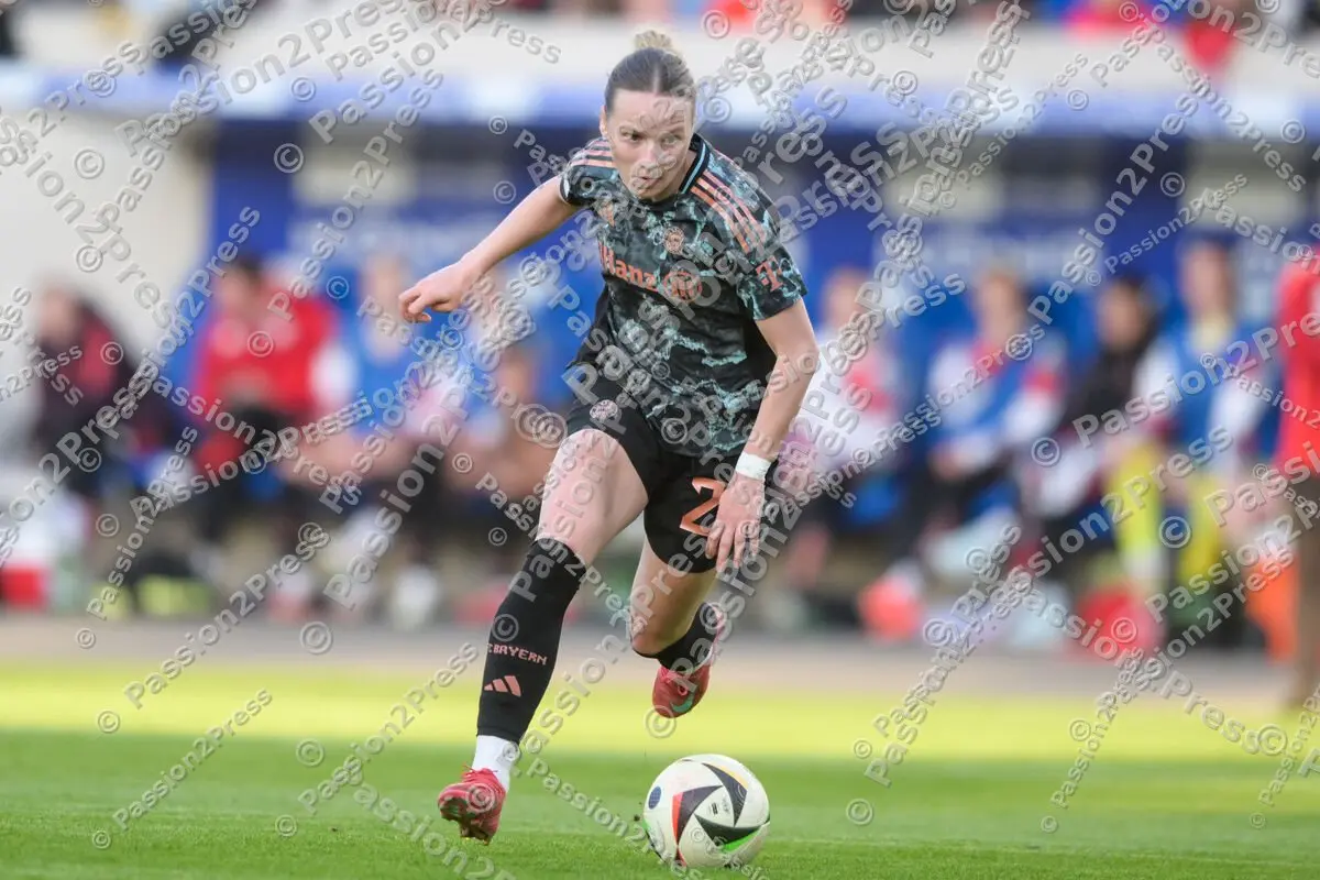 FCCFCBF_20250505_1731