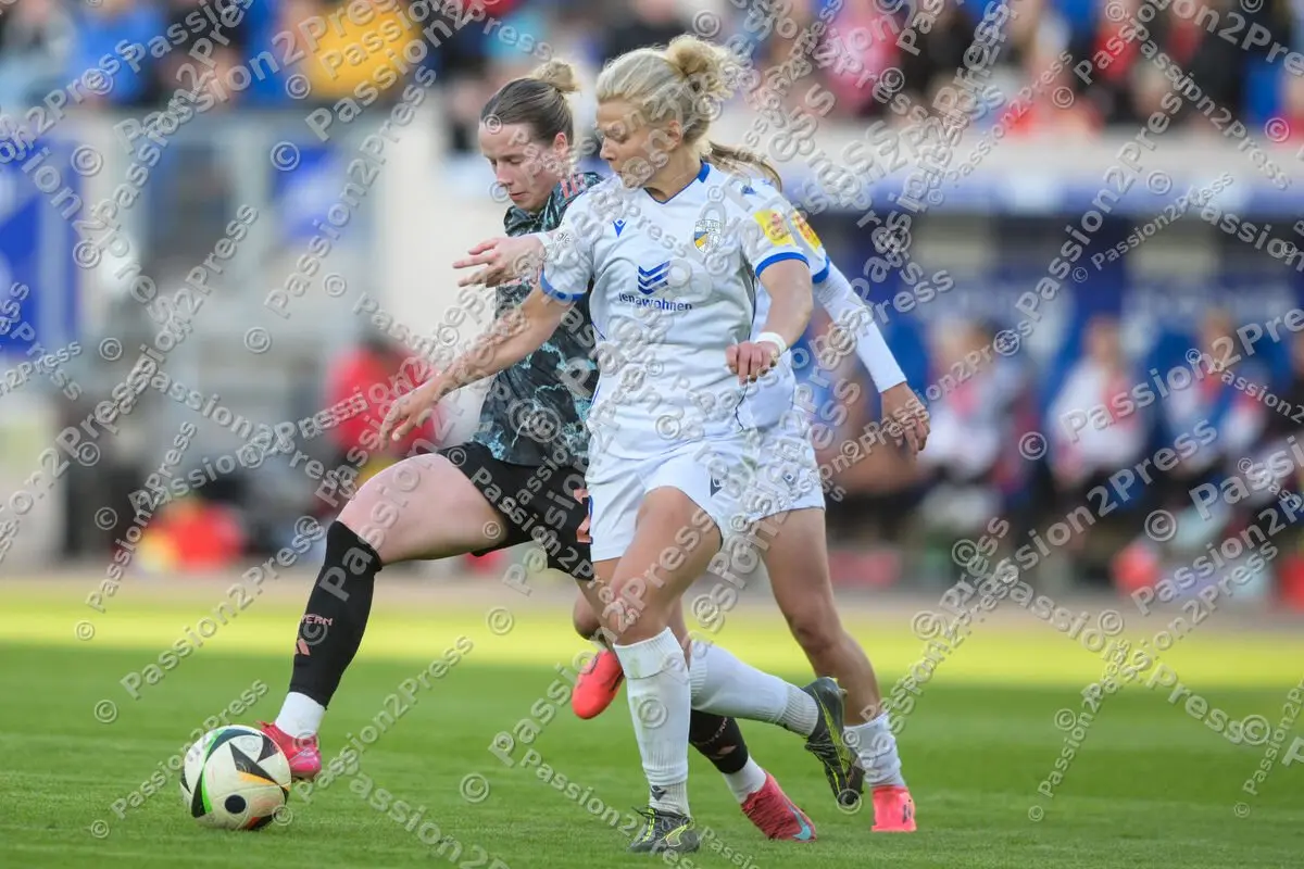 FCCFCBF_20250505_1749