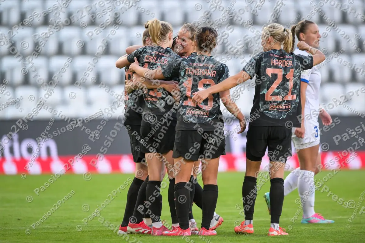 FCCFCBF_20250505_1867