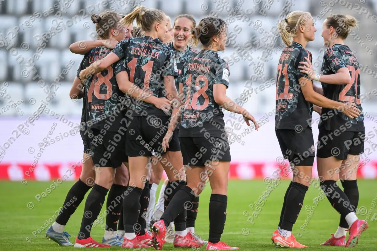 FCCFCBF_20250505_1887