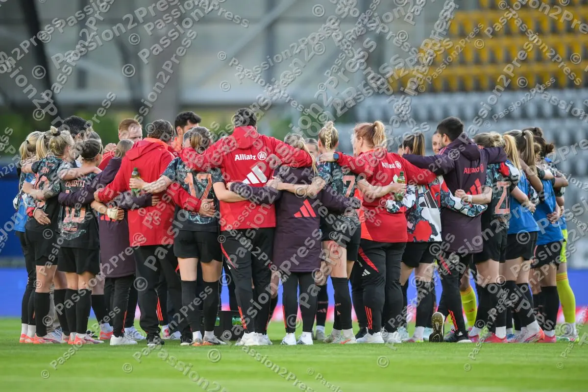 FCCFCBF_20250505_2005