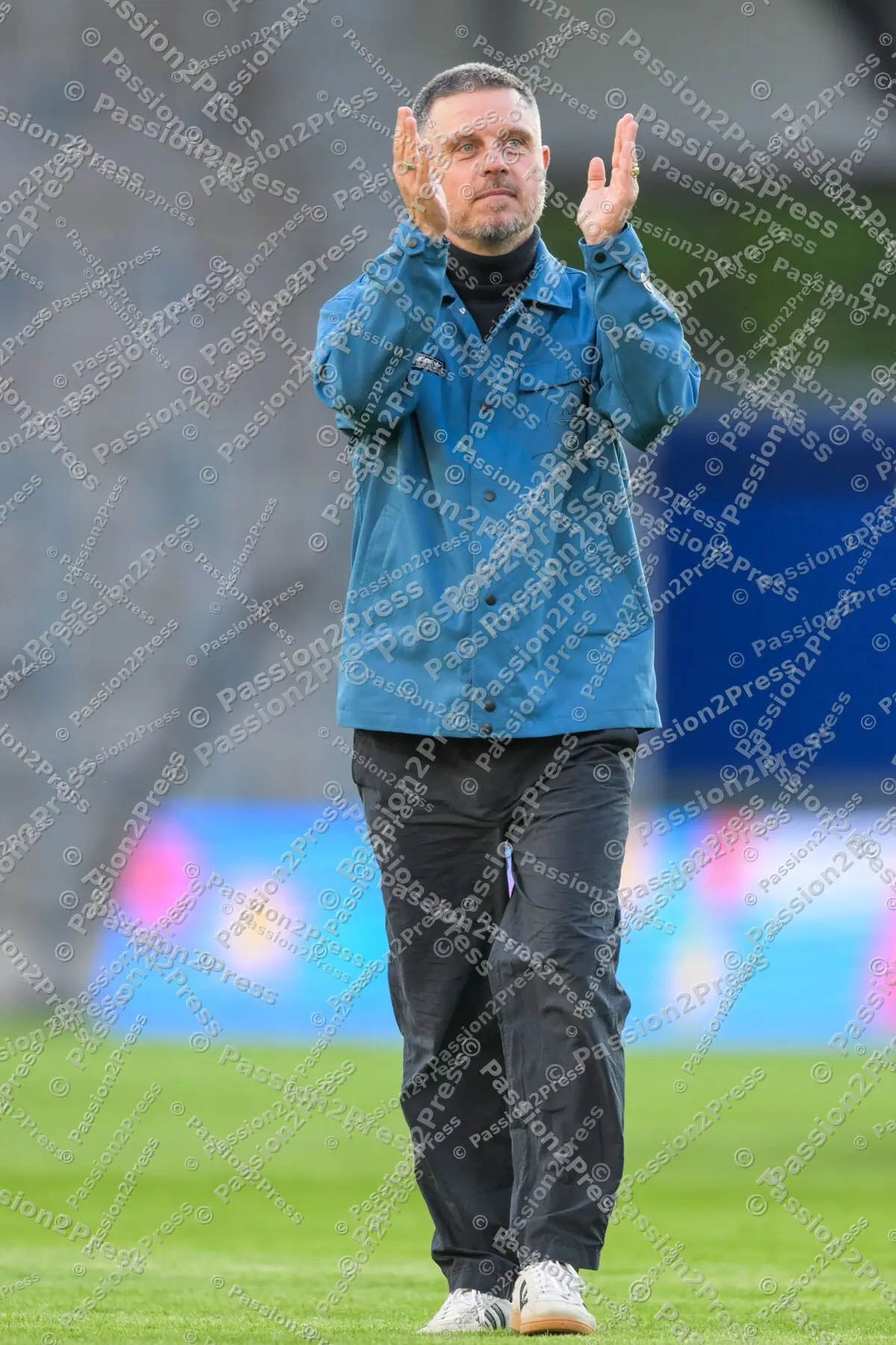 FCCFCBF_20250505_2057