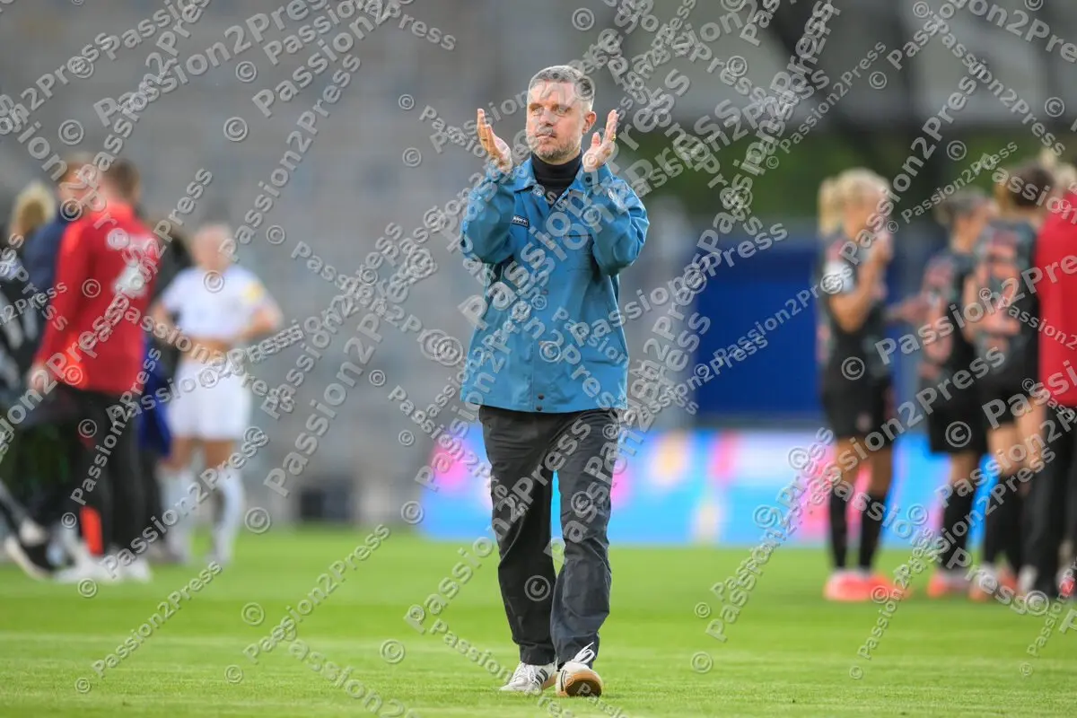 FCCFCBF_20250505_2069