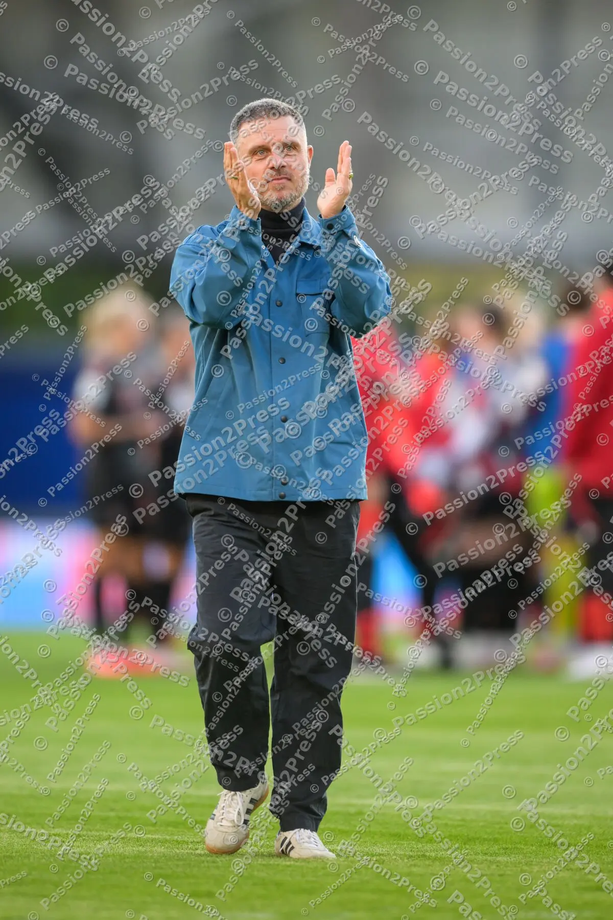 FCCFCBF_20250505_2102