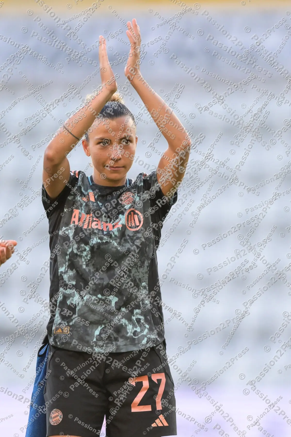 FCCFCBF_20250505_2149