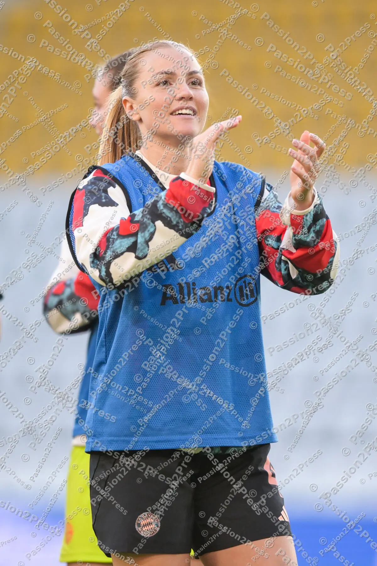 FCCFCBF_20250505_2156