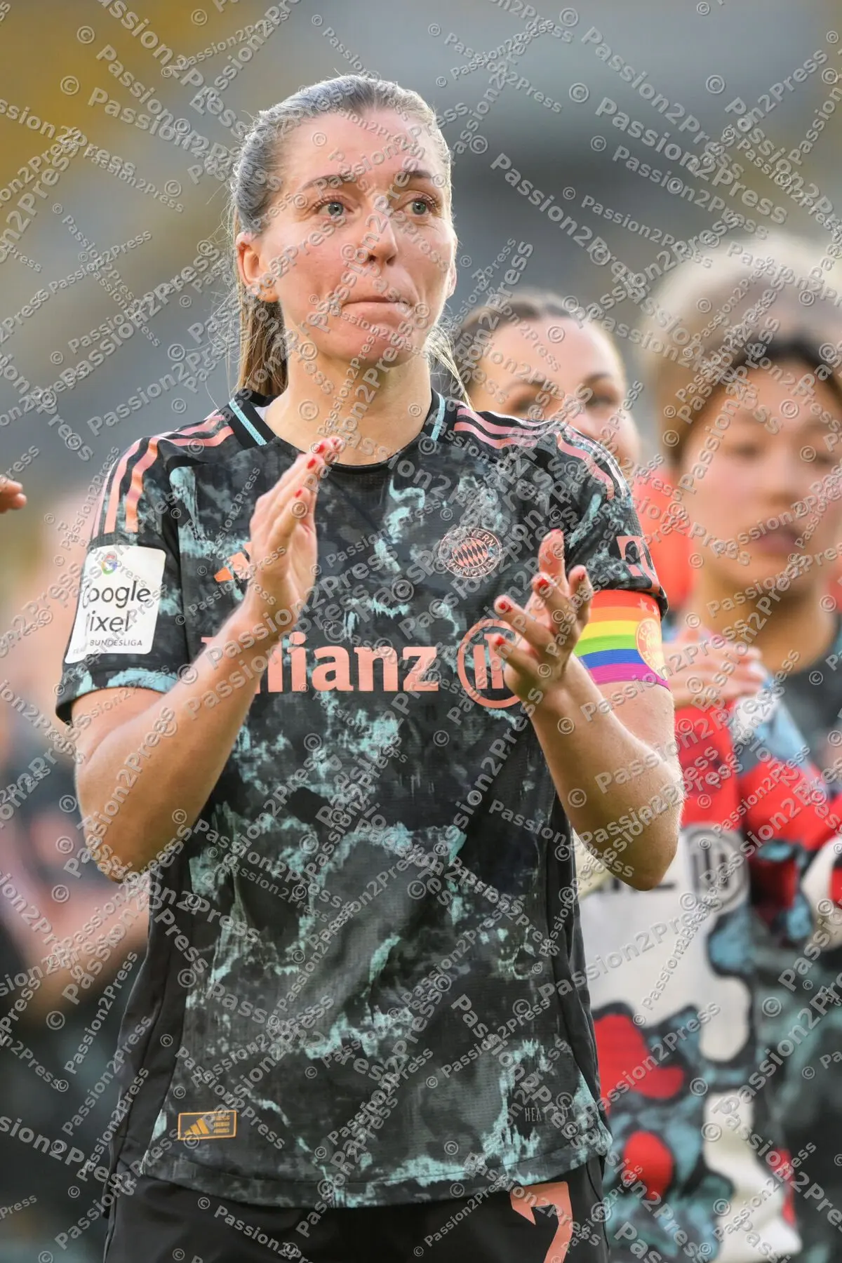 FCCFCBF_20250505_2170