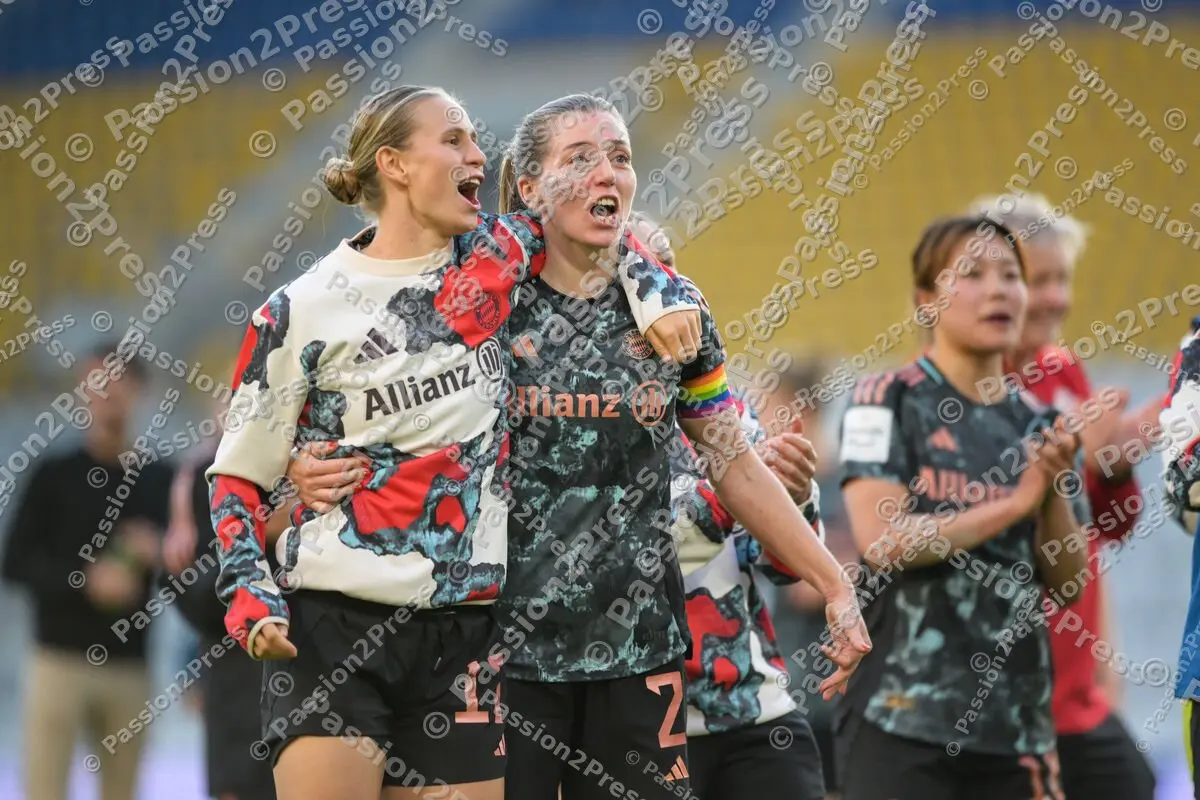 FCCFCBF_20250505_2184