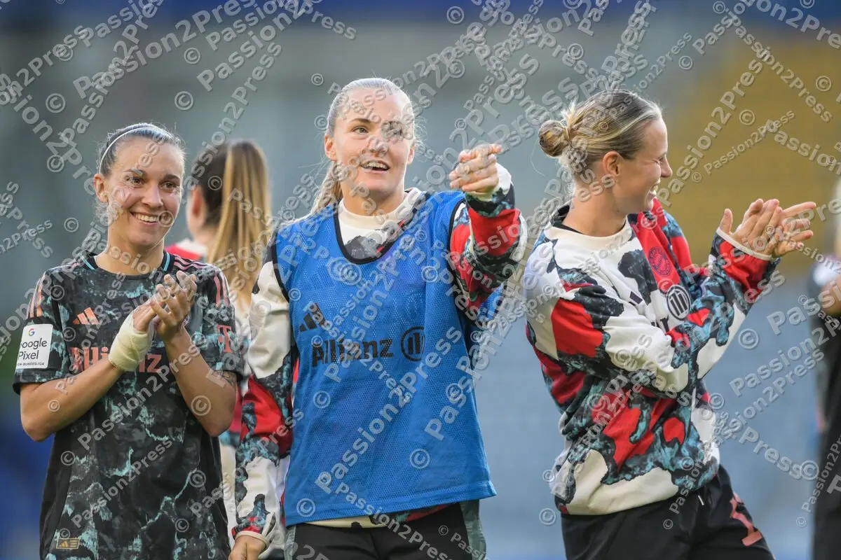 FCCFCBF_20250505_2255