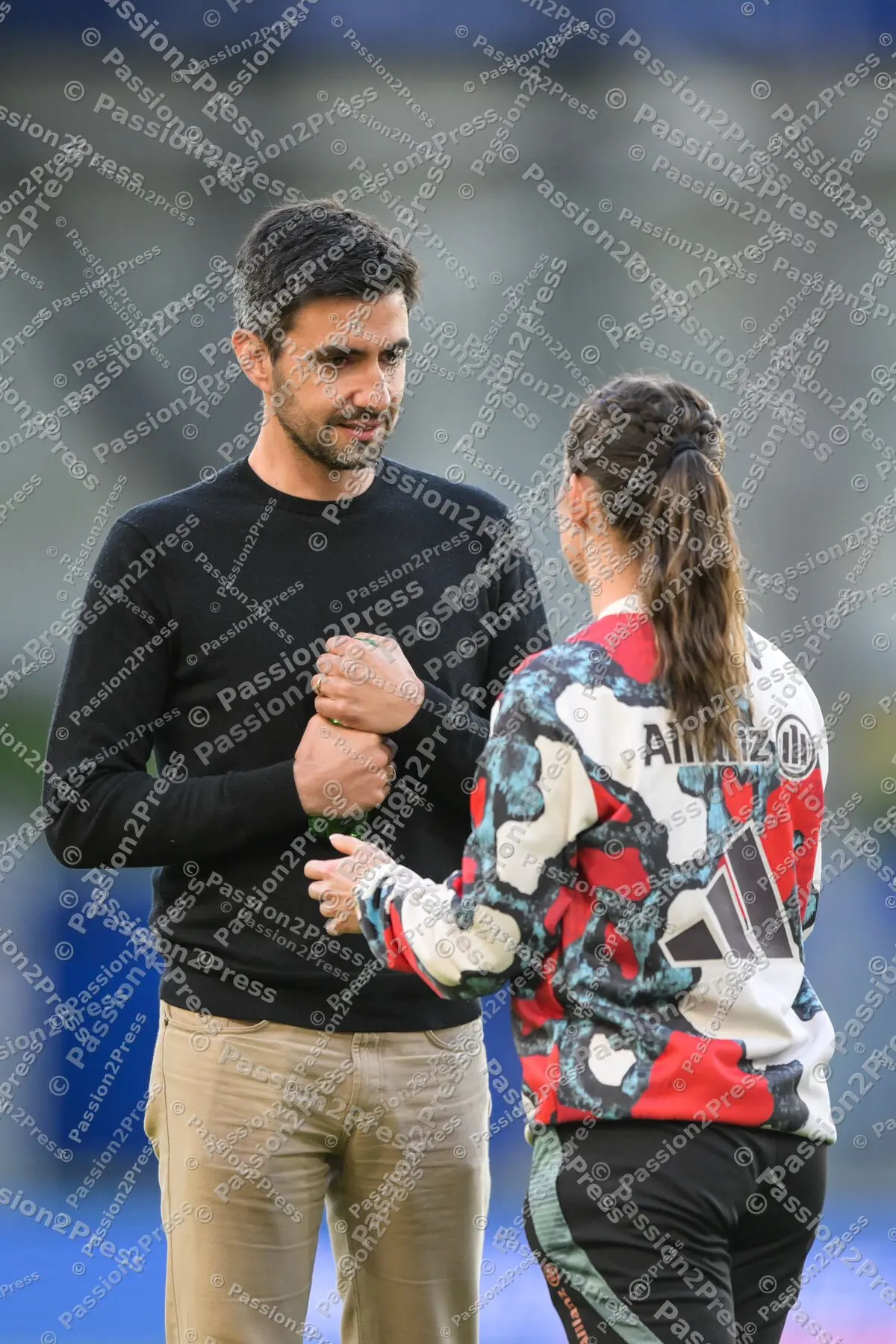 FCCFCBF_20250505_2331