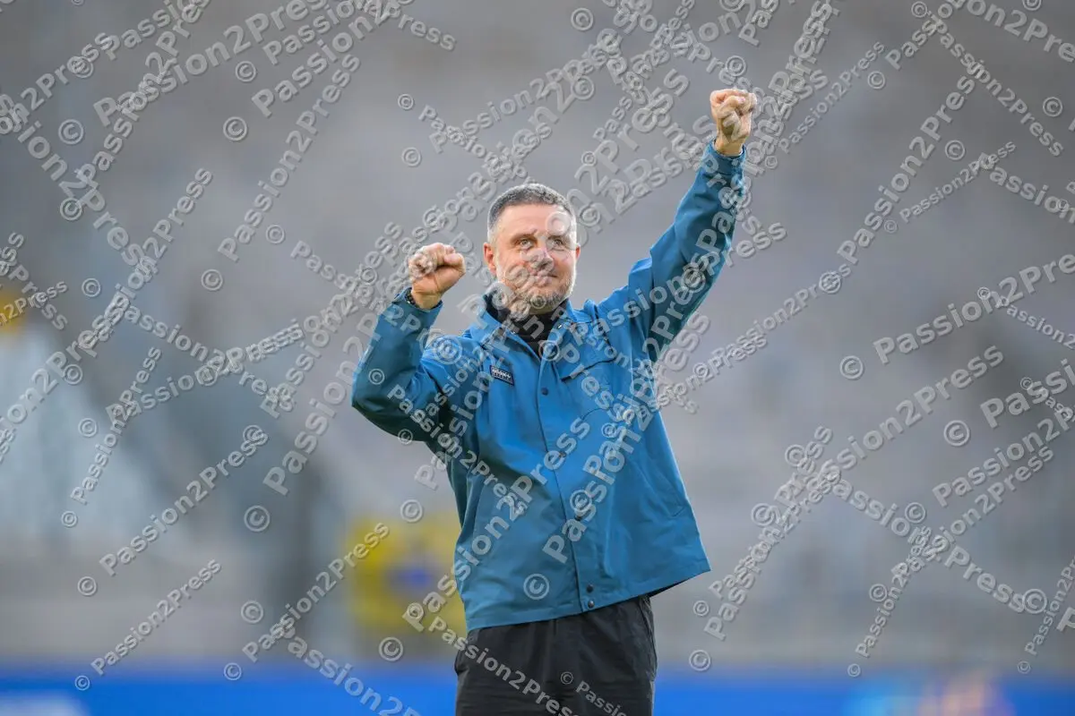 FCCFCBF_20250505_2372