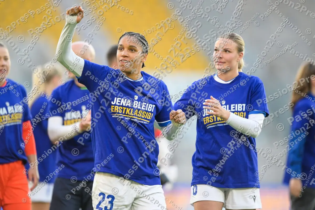 FCCFCBF_20250505_2532