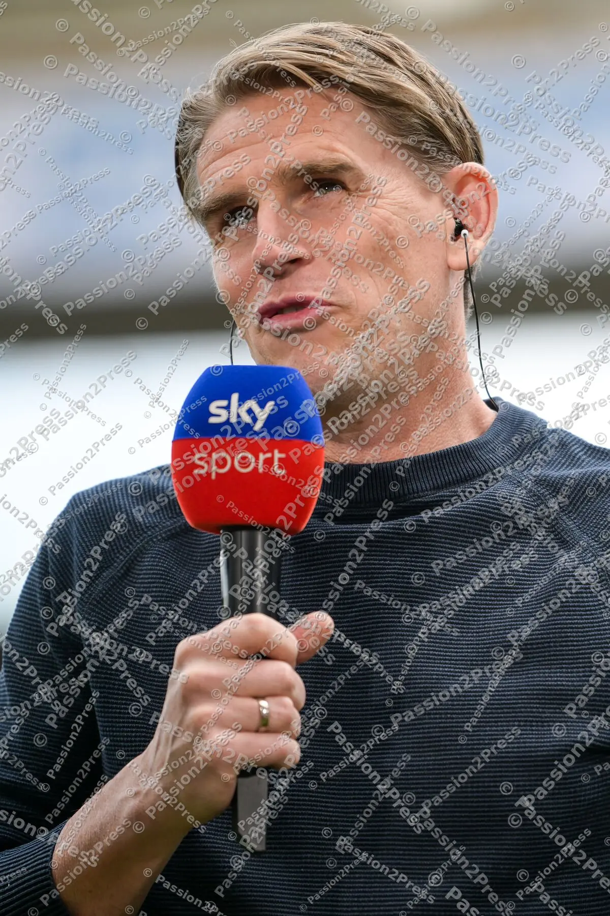 TSGFCB_20250517_0010