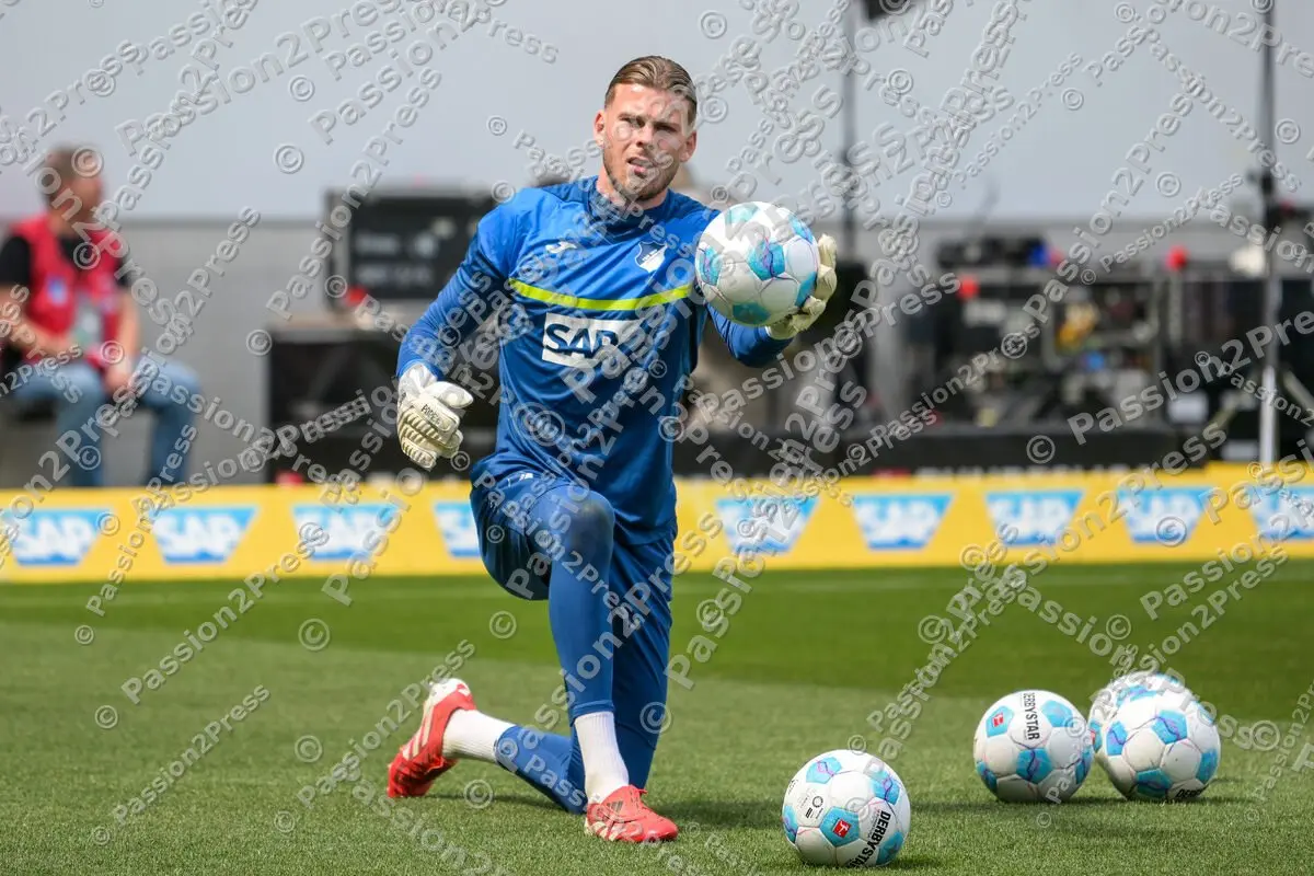 TSGFCB_20250517_0036