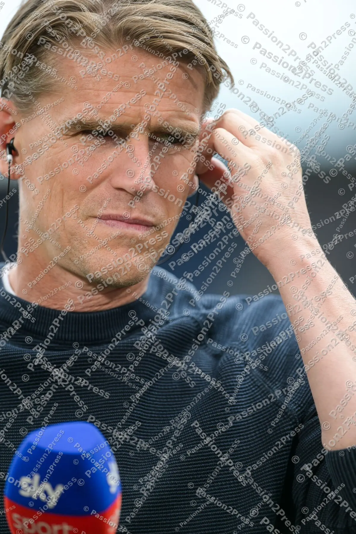 TSGFCB_20250517_0126