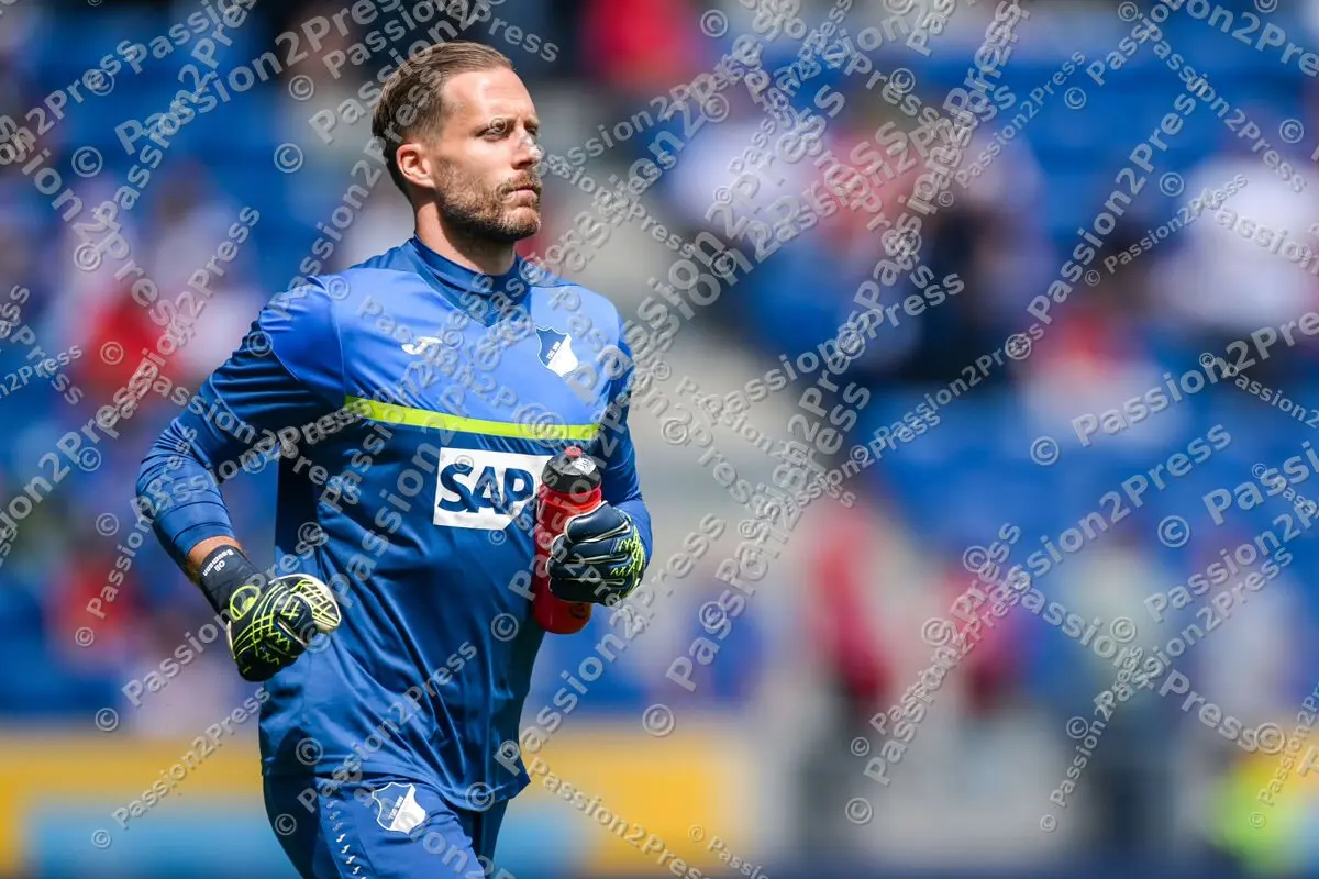 TSGFCB_20250517_0223