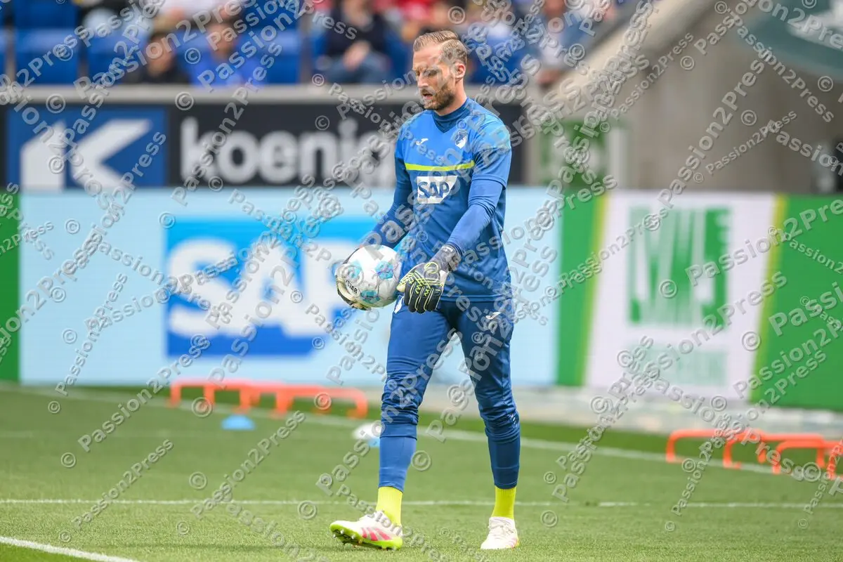 TSGFCB_20250517_0232