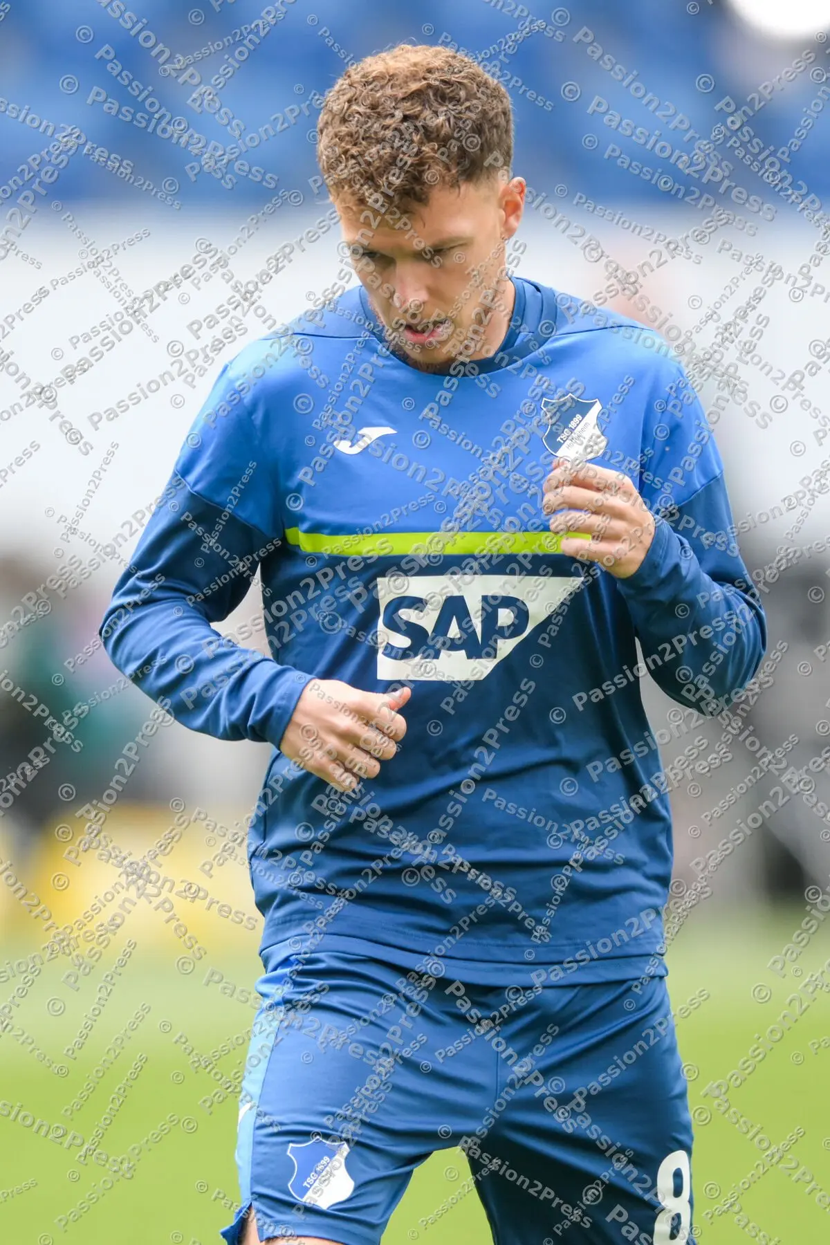 TSGFCB_20250517_0252